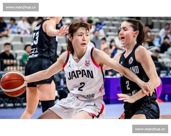 亚运女篮巅峰对决全面展现球队实力与赛事激情碰撞的精彩瞬间解析