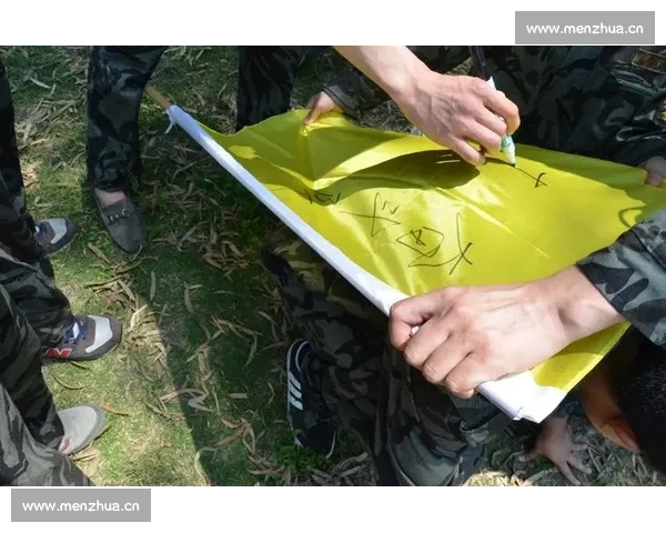 以团队比赛口号凝聚士气激发共同奋斗力量的创意实践精选集全面篇