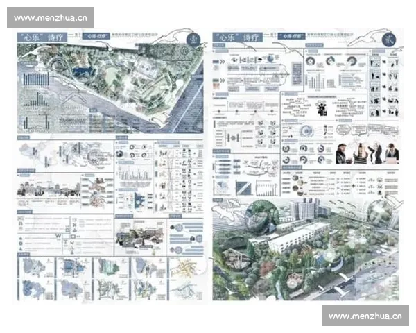 以式比赛为核心的创新型竞技赛事模式探索与发展策略分析
