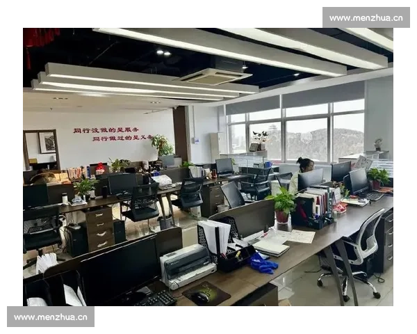 以比赛棚为中心构建多功能创新型赛事运营综合保障体系全景发展蓝图