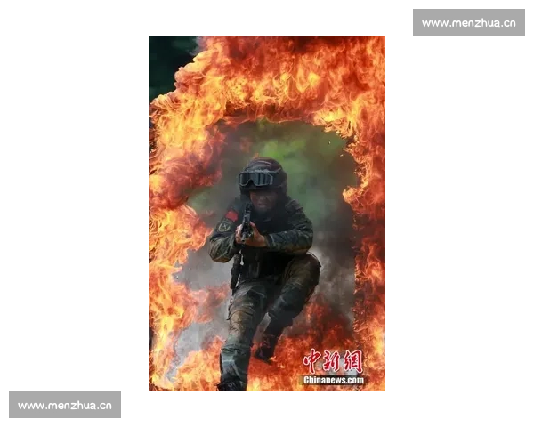 国外辣椒大挑战激烈上演挑战极限辣味勇者不断突破自我极限