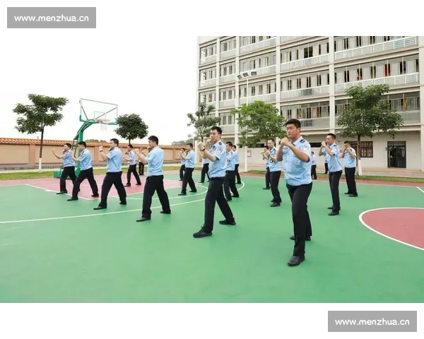 以赛前系统化训练为核心全面提升竞技状态与稳定性研究实践路径探索