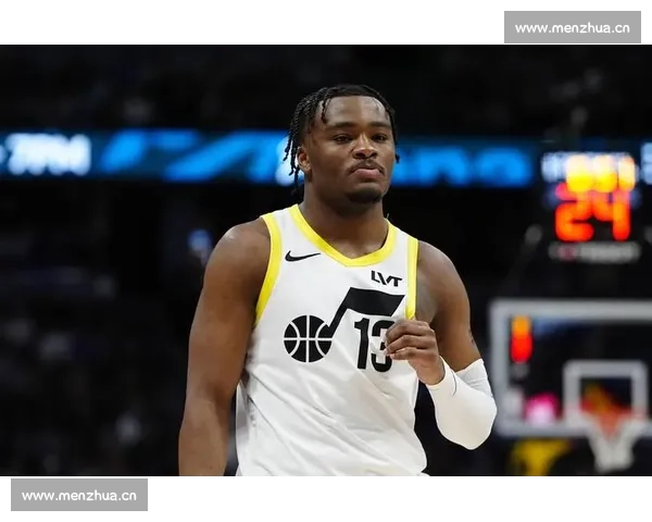 2017年选秀赛季回顾：明星新秀的崛起与篮球未来的风向标