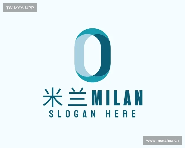 发现米兰milan