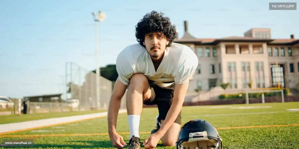 米兰milan🏀跳跃、奔跑、冲刺…… 在这里，每一个你都闪耀着运动的光芒！