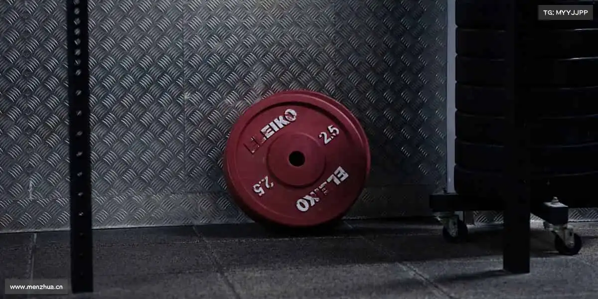 为什么选择我们